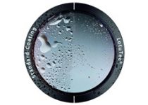 Zeiss birdwatching binocular