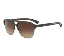 ea4001 armani sunglasses