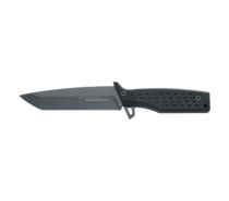 Knives