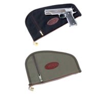 Boyt Harness PP40 Series Handgun Case