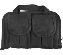 Boyt Harness Soft Handgun Case 911 Series
