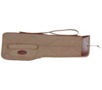 Boyt Harness Khaki Takedown Case with Pocket GC214WC