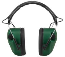 Caldwell E-Max Electronic Hearing Protections