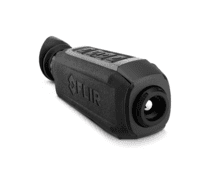 Recon instruments driver download