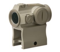 Holosun HS503GU-FDE