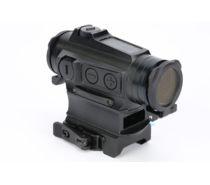 Holosun Military Grade Micro HS515CM