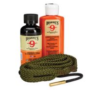 hoppe's no 9 air freshener Air  Freshener over Free  No. 9 Shipping $49! Hoppe's