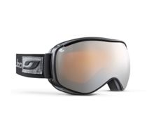 Julbo Sniper Cross-Country Ski Goggles | 5 Star Rating Free Shipping