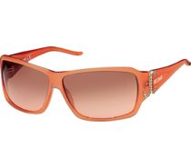 just cavalli sunglasses price