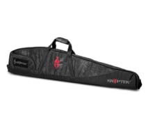 Kryptek Centurion Scoped Rifle Case, 48in, Typhon, 15AT48S