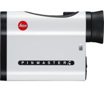 Leica rangemaster 1000