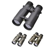 strong binoculars for sale
