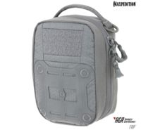 Maxpedition Gear 1-QT Canteen Pouch Foliage Green Maxexpedition 0330F