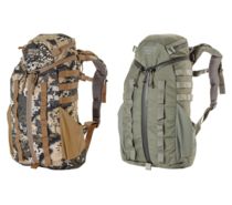 Mystery Ranch Selway 60 Hunting Backpack | Free Shipping over $49!