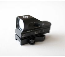 Osprey Red Dot Sights SALE RedDot Sight SALE