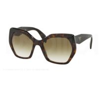 designer prescription glasses sale