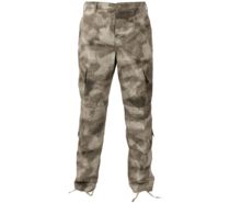 Blackhawk Lightweight Tactical Pant | 4.7 Star Rating Free Shipping ...