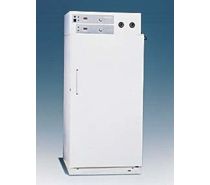 Vwr Incubator Model 2325 Manual Meat
