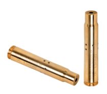 SightMark Laser Bore Sights