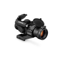 Vortex StrikeFire II Red Dot w/ 4 MOA Reticle