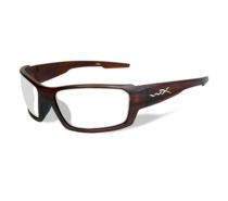 wiley x skyee sunglasses