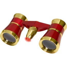 best opera glasses for theater