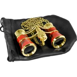 best opera glasses for theater