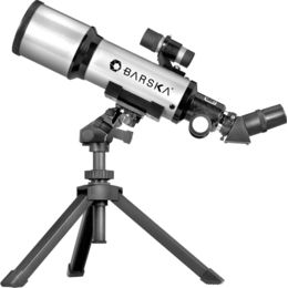 which telescope to buy