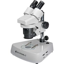 Beginners Guide For Buying Microscopes Researching Microscopes