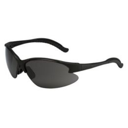 3m Eyeglass Virtua V6 Bl Gray Hc Free Shipping Over 49