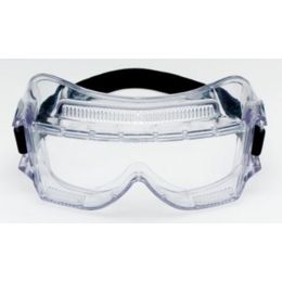 op mask 3m op mask 3m