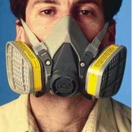3m maske 6300 3m maske 6300
