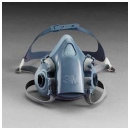 3m 7503 mask 3m 7503 mask