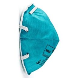 3m 1860s medical mask n95 3m 1860s medical mask n95