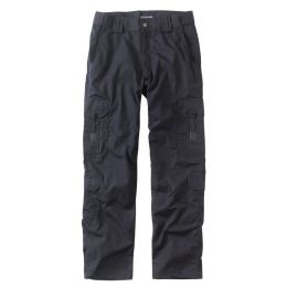 5.11 Tactical Men's Taclite EMS Pant 74363