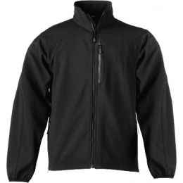 xxl softshell jacket