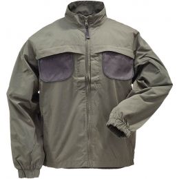 410 Model Jaket Tactical Gratis Terbaru