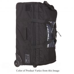 rolling duffle bag backpack