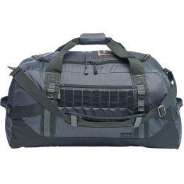 5 11 Tactical Nbt Duffle X Ray Carry Bag Double Tap 56185 026 1 Sz 10 00 Off 5 11 Tactical Nbt Duffle X Ray Carry Bag Double Tap 56185 026 1 Sz 10 00 Off