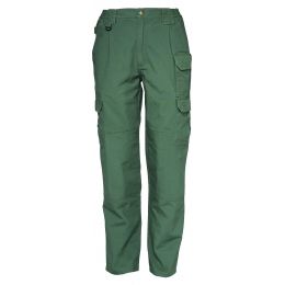 womens green tactical pants