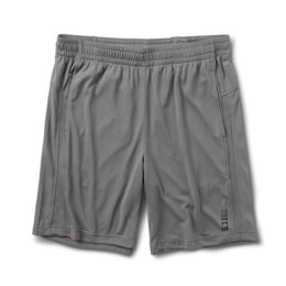 5.11 recon shorts