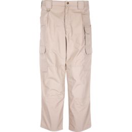 5.11 Tactical, Taclite Pro Pants Womens