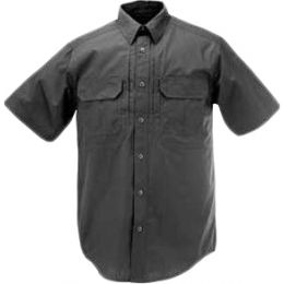 5xl tactical shirt