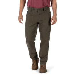 36 28 pants