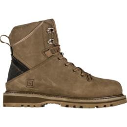 Apex waterproof 8 on sale boot