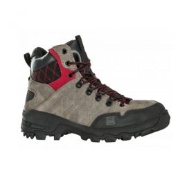 5.11 clearance cable hiker