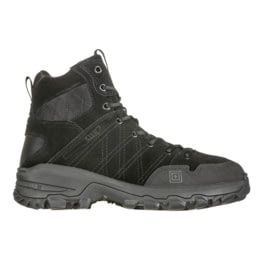 5.11 tactical cable outlet hiker