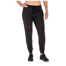 5.11 Tactical Camila Jogger - Women's, Black