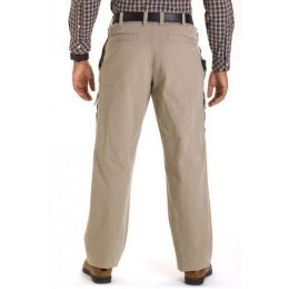 tactical khaki cargo pants