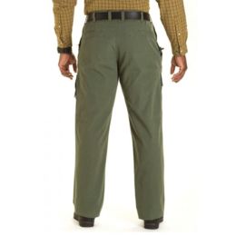 5.11 tactical cargo pants